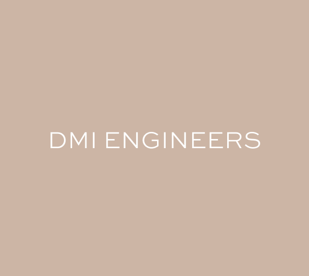 DMI Engineers