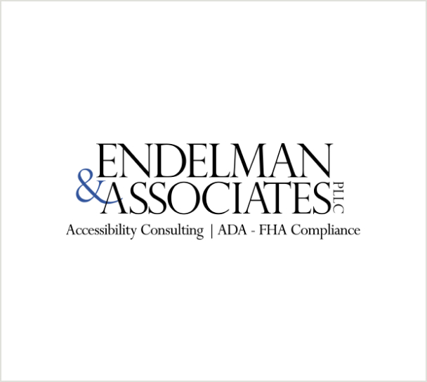 Endelman and Associates logo