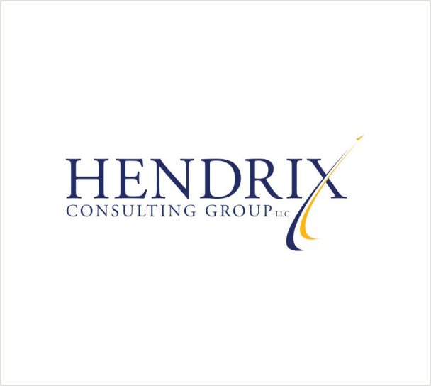 Hendrix consulting group LLC logo