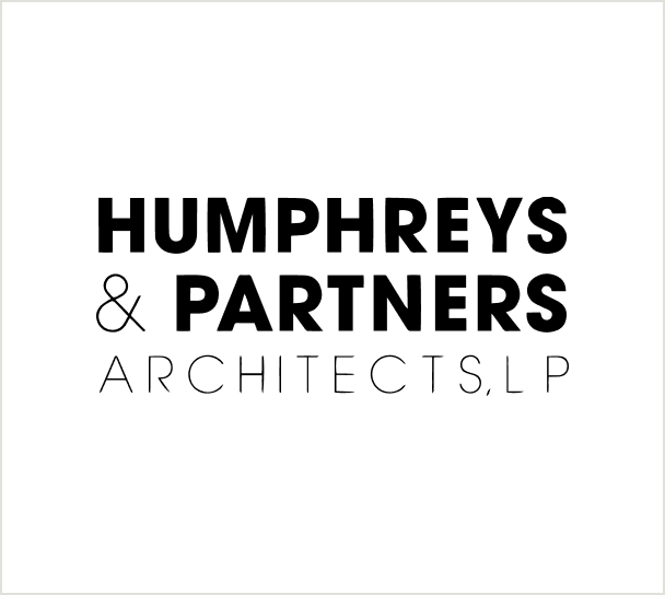 Humpreys and Partners Architects LP
