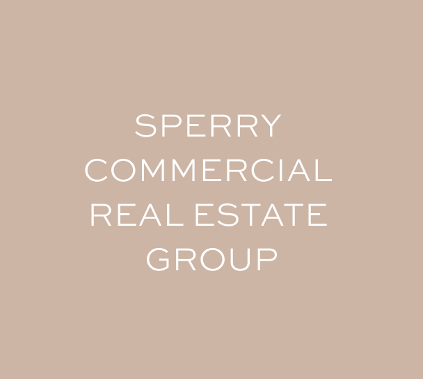 SPerry Commercial Real Estate Group
