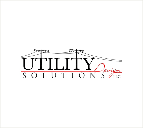 Utility Design Solutions LLC